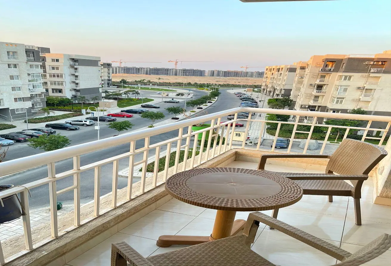 72187881 - الصورة الرئيسية للعقار