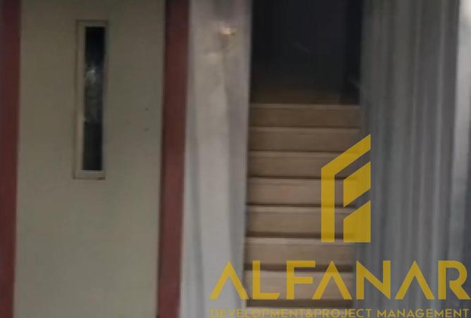 73769708 - صورة العقار 2