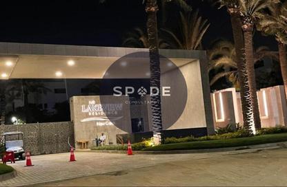 شقة - 2 غرف نوم - 2 حمامات للبيع في لايك فيو ريزيدنس - كمبوندات التجمع الخامس - التجمع الخامس - مدينة القاهرة الجديدة - القاهرة شقة - 2 غرف نوم - 2 حمامات للبيع في لايك فيو ريزيدنس - كمبوندات التجمع الخامس - التجمع الخامس - مدينة القاهرة الجديدة - القاهرة