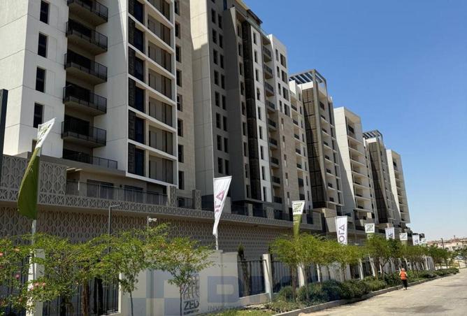 62895004 - Property Image 2