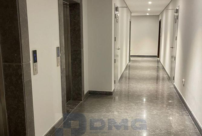 62895004 - Property Image 3