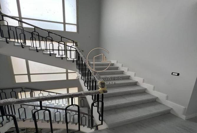 59483865 - صورة العقار 2