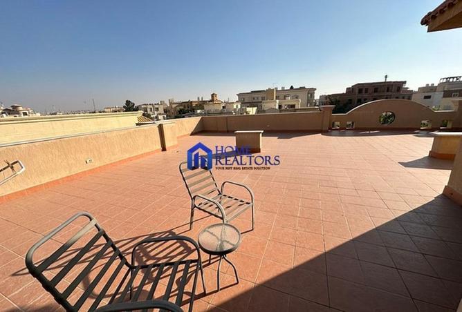 69573755 - الصورة الرئيسية للعقار