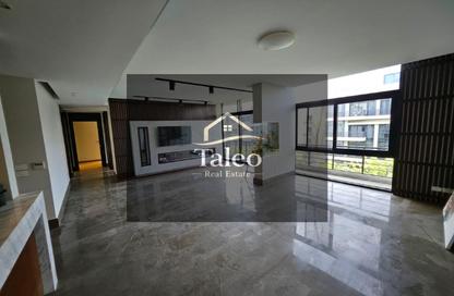 Apartment - 3 - 2 for rent in The Waterway View - 90 Street - The 5th Settlement - New Cairo City - Cairo Apartment - 3 - 2 for rent in The Waterway View - 90 Street - The 5th Settlement - New Cairo City - Cairo