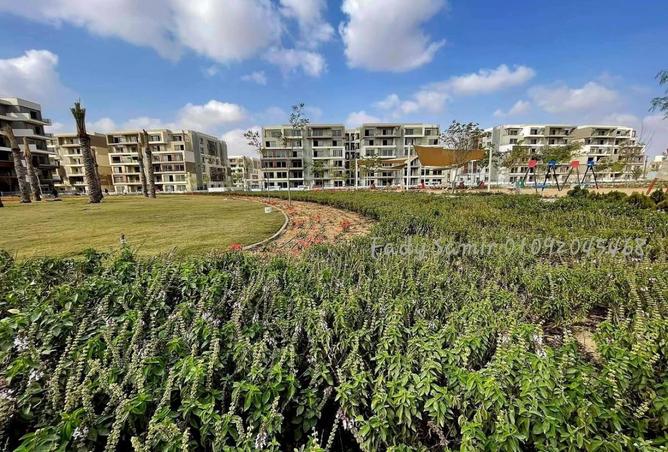 83403166 - Property Main Image