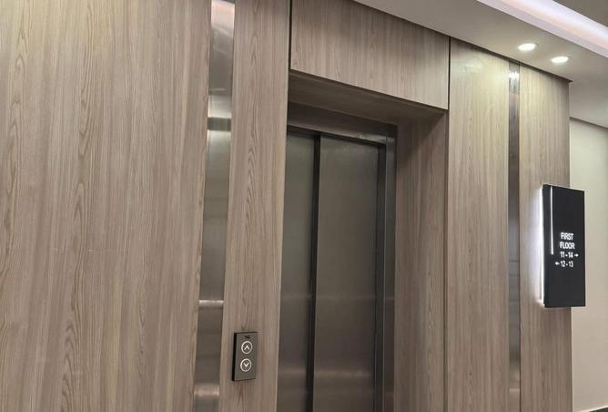 83403166 - Property Image 2