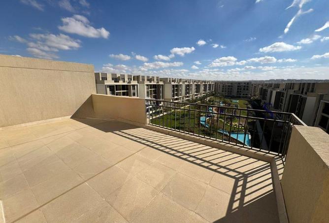 85879712 - Property Image 2