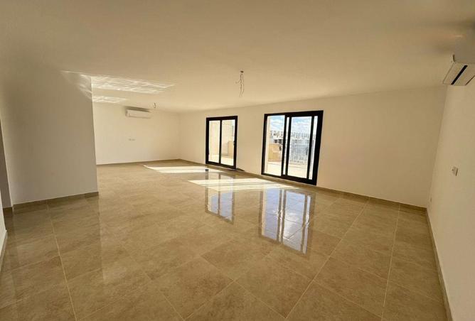 85879712 - Property Main Image