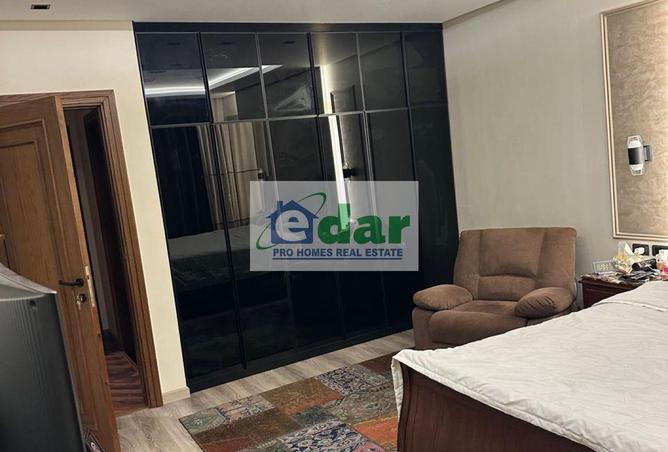 61689888 - صورة العقار 2