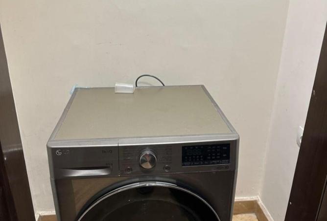 62411674 - صورة العقار 3