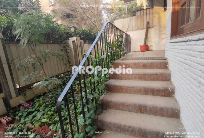 66953383 - Property Image 2