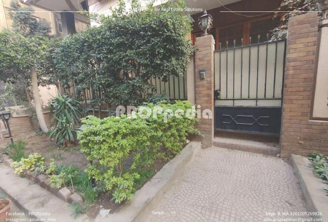 66953383 - Property Image 3