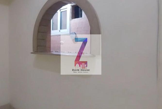 73229440 - Property Image 2