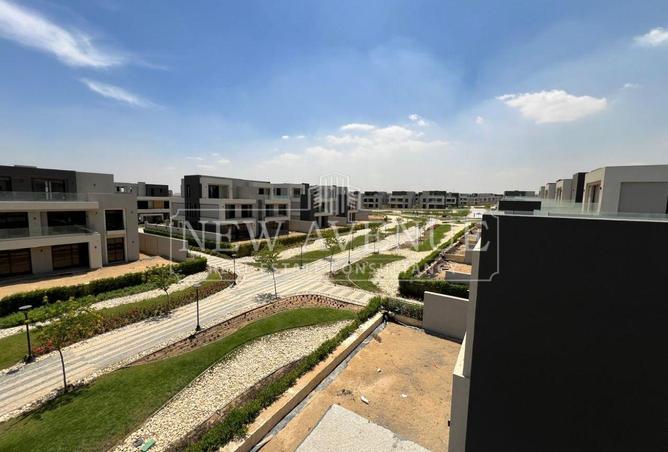 80260662 - الصورة الرئيسية للعقار