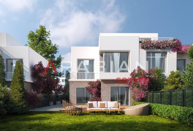 101495445 - Property Image 3