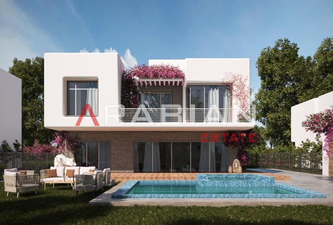 101495445 - Property Image 2