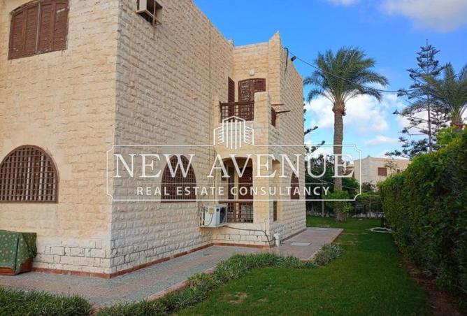 8663978 - Property Image 3