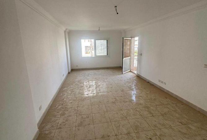 86404467 - Property Image 3