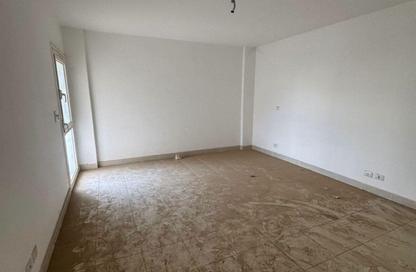 Apartment - 3 Bedrooms - 2 Bathrooms for rent in B10 - Madinaty - Cairo