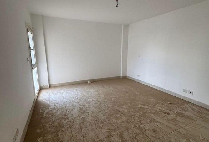 86404467 - Property Main Image