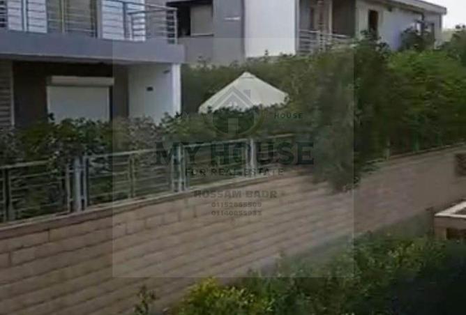 64891964 - صورة العقار 2