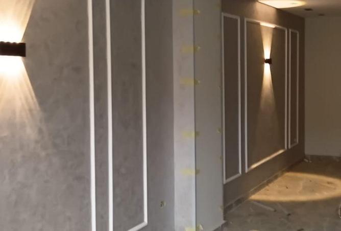 70366549 - صورة العقار 3