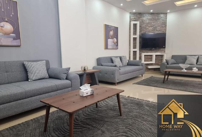 68524478 - Property Image 2