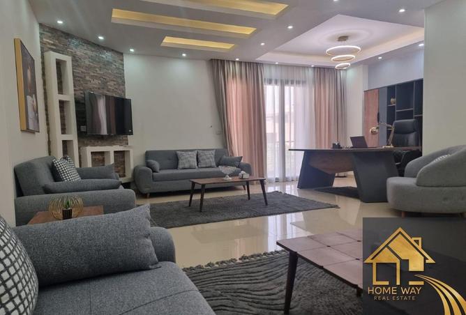 68524478 - Property Main Image