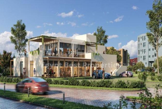 8685504 - صورة العقار 2