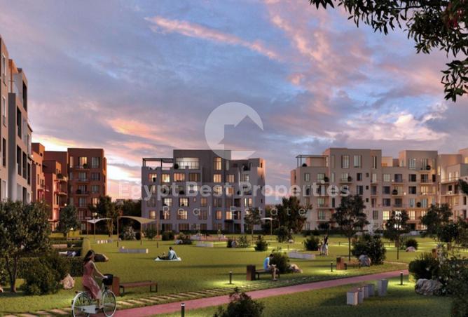 8685504 - الصورة الرئيسية للعقار