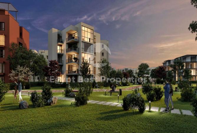 8685504 - صورة العقار 3