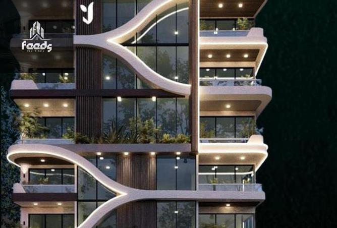 8583074 - Property Image 2