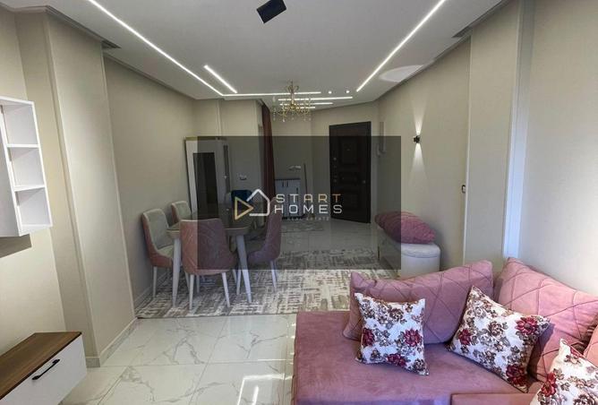 56241418 - Property Main Image