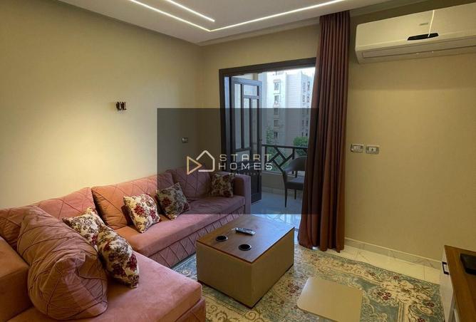 56241418 - Property Image 3