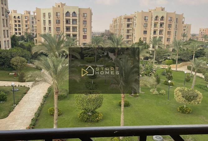 56241418 - Property Image 2