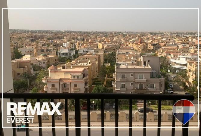 97725343 - Property Main Image