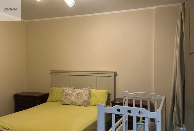 52464008 - صورة العقار 3