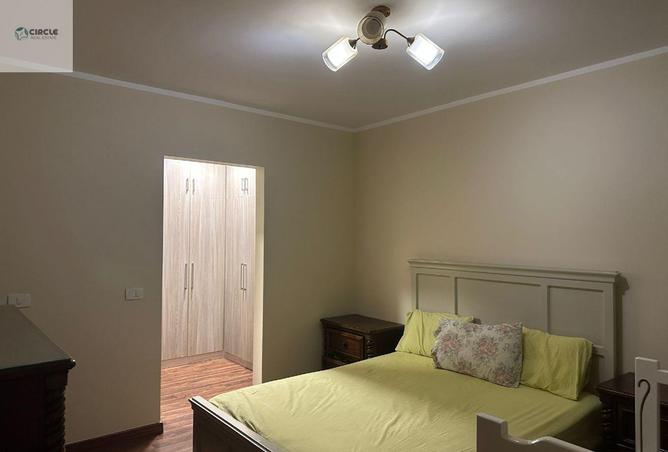 52464008 - صورة العقار 2