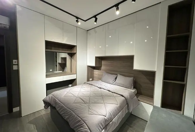 111315407 - Property Image 2