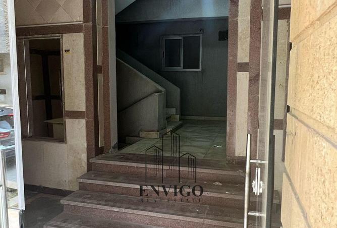 99115077 - Property Image 3