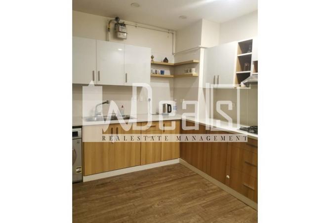 8721244 - صورة العقار 2