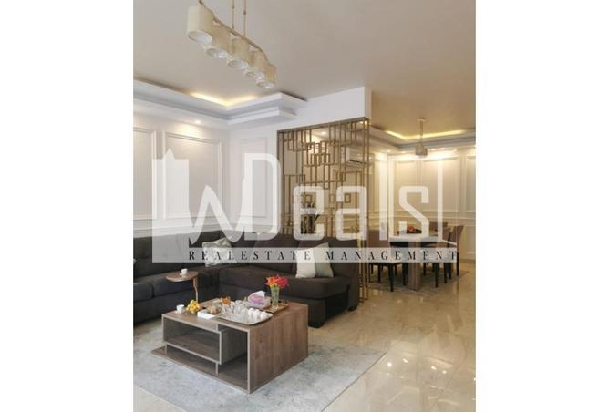 8721244 - الصورة الرئيسية للعقار