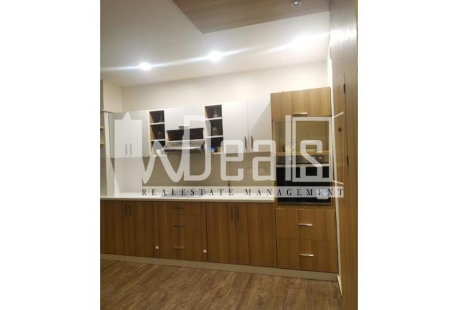 8721244 - صورة العقار 3