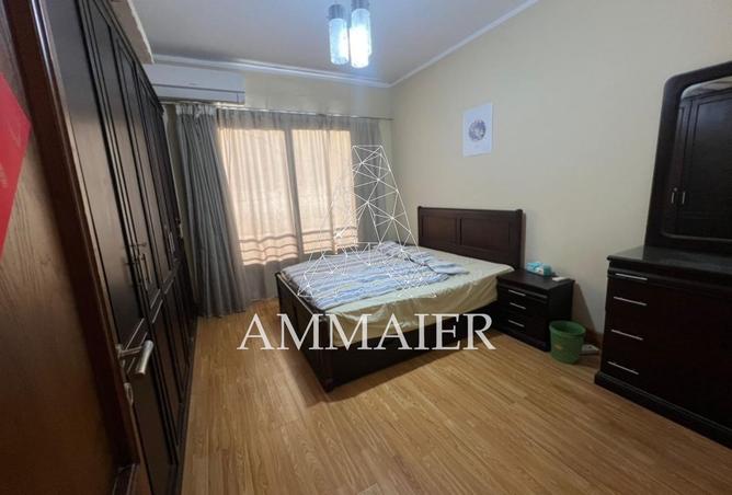 54246424 - صورة العقار 3