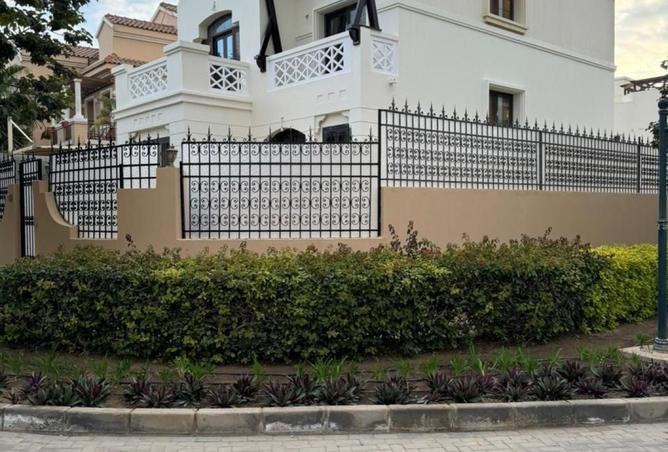 106032527 - صورة العقار 2