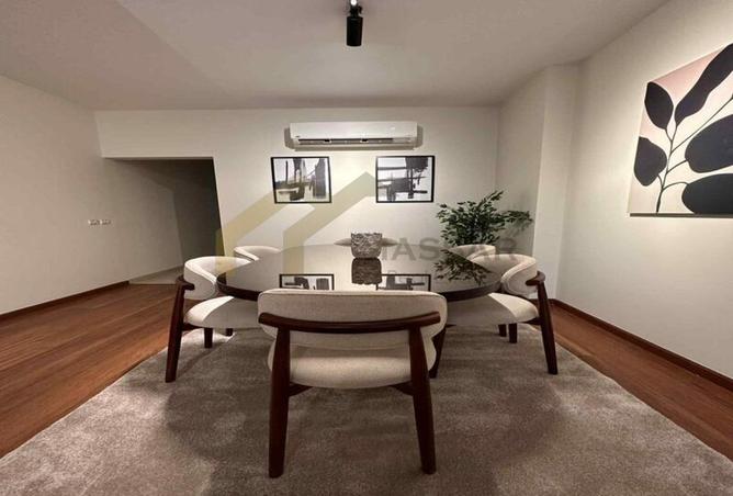 8569543 - صورة العقار 3