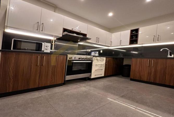 8569543 - صورة العقار 2