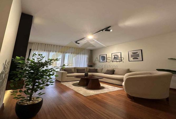 8569543 - الصورة الرئيسية للعقار