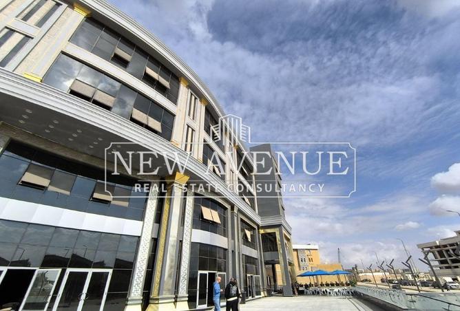 8680645 - Property Image 3