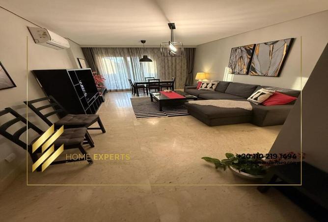 8690241 - Property Main Image